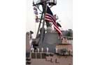 DDG Photo
