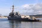 DDG Photo