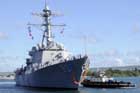 DDG Photo