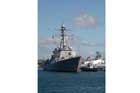 DDG Photo