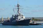 DDG Photo