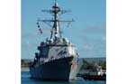 DDG Photo