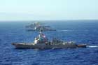 DDG Photo
