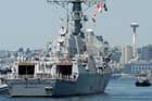 DDG Photo