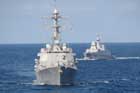 DDG Photo