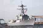 DDG Photo
