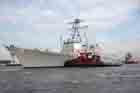 DDG Photo