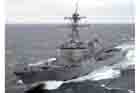 DDG Photo