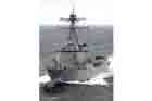 DDG Photo