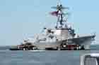 DDG Photo