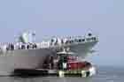 DDG Photo