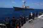 DDG Photo