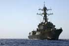 DDG Photo