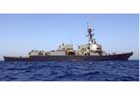 DDG Photo