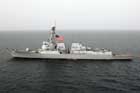 DDG Photo