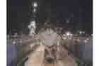 DDG Photo