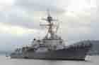 DDG Photo