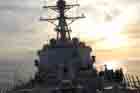 DDG Photo