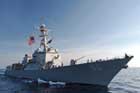 DDG Photo