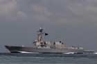 DDG Photo