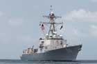 DDG Photo