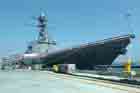 DDG Photo