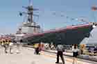 DDG Photo