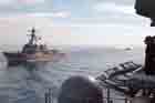 DDG Photo