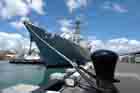 DDG Photo