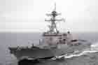 DDG Photo