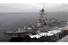 DDG Photo