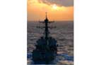 DDG Photo