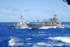 DDG Photo