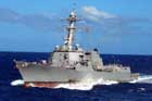 DDG Photo