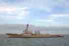 DDG Photo