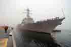 DDG Photo