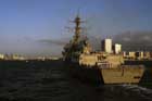 DDG Photo
