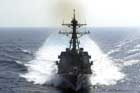 DDG Photo