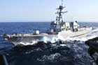 DDG Photo
