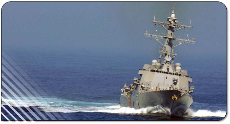 DDG 100