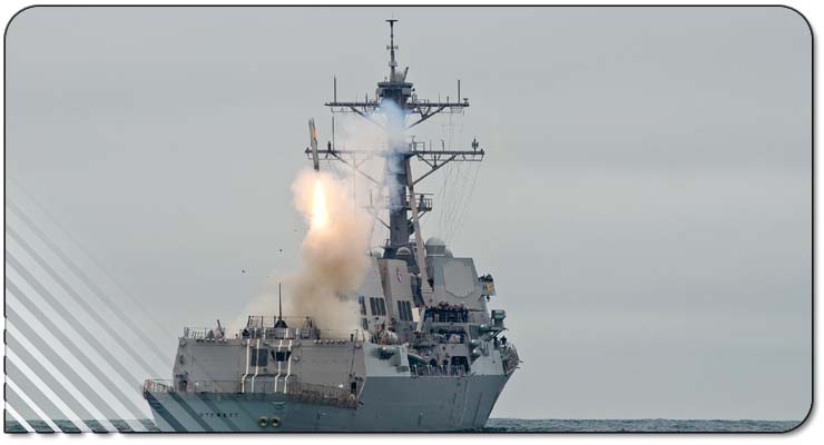 DDG 104
