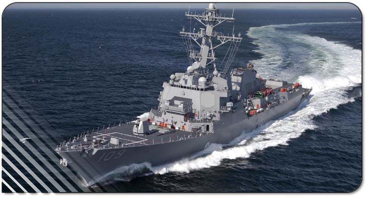 DDG 109