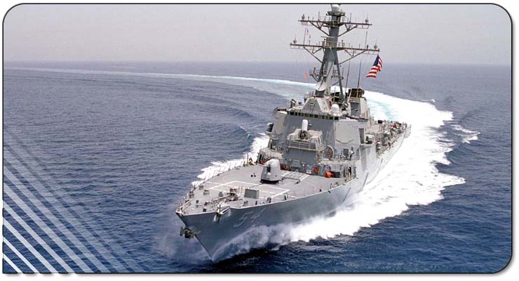 DDG 54