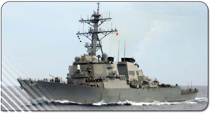 DDG 63