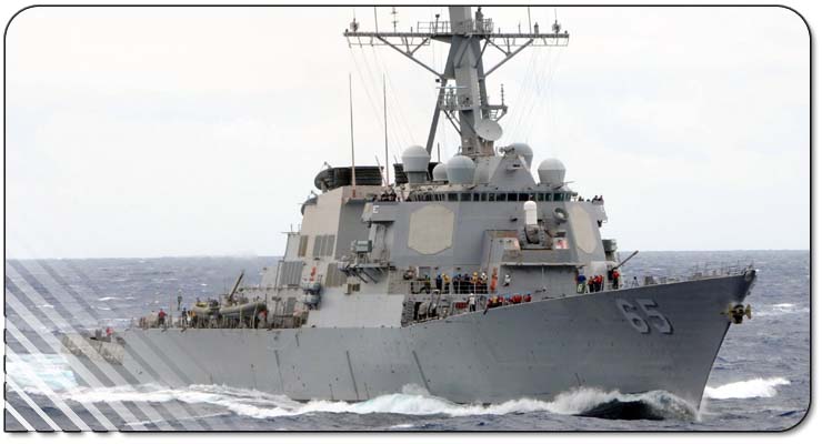 DDG 65