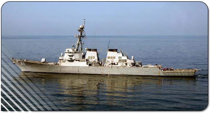 DDG 66