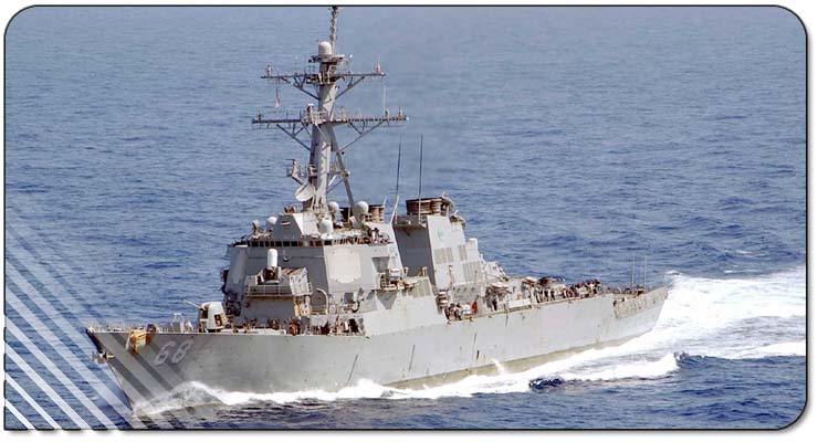DDG 68