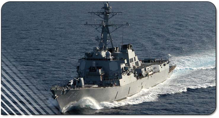 DDG 79