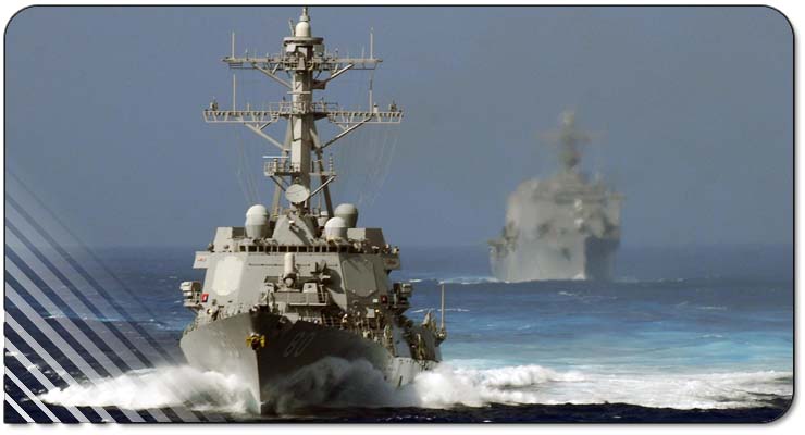 DDG 80