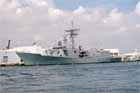 FFG 22 Photo